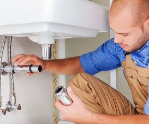 About Plumbers Pros Weedsport, NY
